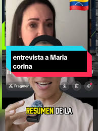 Maria Corrina Pearce