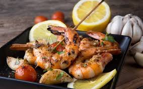 المطاعم البريطانية في دبي