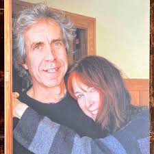 Aftelier Perfumes, Mandy Aftel