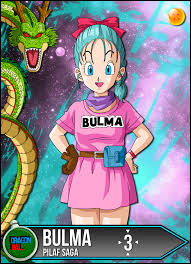 We did not find results for: Bulma Pilaf Saga By Glash 9 On Deviantart