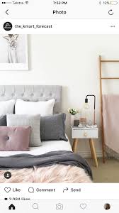 Kmart Styling Bedroom Styles Home Decor Hacks Kmart Home