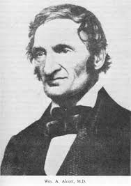 History of Vegetarianism