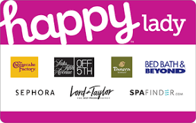 However, for your security, card balances without a did you know you can now buy beauty products with your spafinder gift card in the spafinder shop? Hello Gorgeous Gift Card Balance