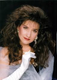 Deborah Wold Abrahams Obituary