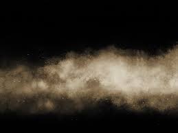 Sand Dust Cloud Texture Overlay Free Photoshop Textures Overlays Cloud Texture Free Photoshop Overlays
