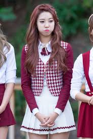 Bestie thank u very much: Bestie Dahye Fashion My Style Style