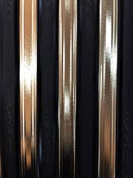 İtalyan duvar kağıdı modellerini ve ithal duvar kağıdı fiyatlarını hemen inceleyin! Kagitburada Varak Gold Silver Duvar Kagidi Modelleri Ve Fiyatlari