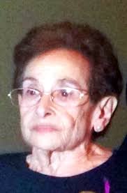 Rose Lamberti Obituary