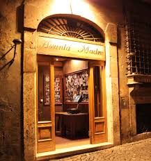 Assunta Madre Rome Rome Travel Travel Favorite
