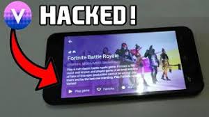 All player play all game. How To Get Free Vortex Account