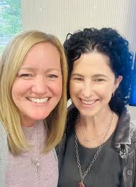 Allison Zmuda (@allison_zmuda)