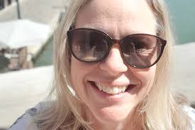 Meet Dani! With a business certificate (1993) and primary education degree  (1999) under her belt, Dani Stone wasn't done with learning. She's combined  these areas of study into her current role as