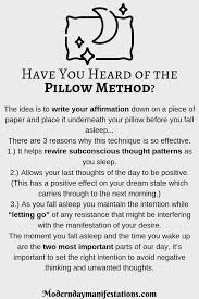 Psychology Daily Quotes Quote Psychologydaily Psychology Motivation Positive Positivequote Affirmations Manifestation Affirmations Positive Affirmations