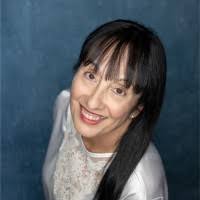 300+ "Angie (angela)" profiles