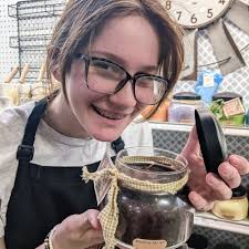 THE BEST 10 FLOWERS & GIFTS near WAKEFIELD, KS 67487