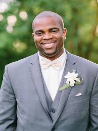 16 Wedding Hairstyles For Men Groom And Groomsmen Style Groom And Groomsmen Summer Wedding Hairstyles