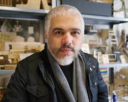 interview with designer héctor esrawe