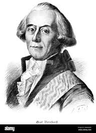 Schleswig holstein Cut Out Stock Images & Pictures