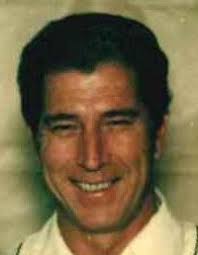 4183b334-52f0-4be0-9dc6-ad4b72e305b1