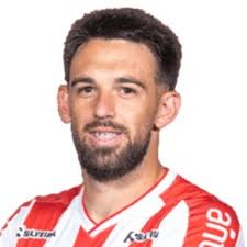 Estadísticas Adrian Vila, Rampla Juniors