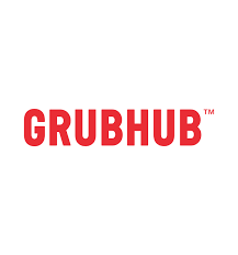 Currently this app is for free . Free Download Grubhub Logo In Svg Png Jpg Eps Ai Formats