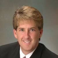 Patrick B. Ropella Profile