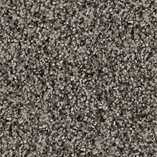 I wanted to change out my boring standard carpet on my staircase. Mohawk Flooring Official Site Carpet Wood Tile Vinyl Rugs Flooring