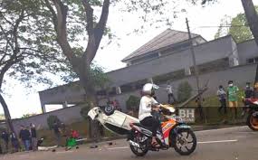 Maybe you would like to learn more about one of these? 3i5vujl8tzxxvm