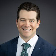 Jackson Menke's Instagram, Twitter & Facebook