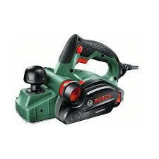 Pho 2000 Rabot Electrique Pose Parquet Flottant Travaux De Peinture