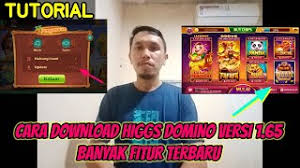 Expatica is the international community's online home away from home. Cara Download Higgs Domino Island Versi Terbaru Youtube