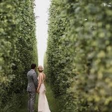 Discover what makes our weddings so special. Wedding Photos The Best Wedding Elopement Images Of 2018