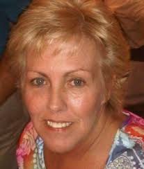 Obituary information for Sharon Douglas Shanks