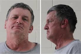 Wayne Wade — Houston County Jail Bookings