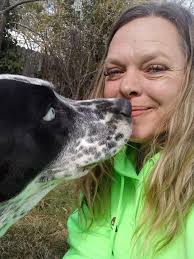 Free guppy grass in Boise available