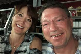 Fundraiser by Larry Trigg : A chance for a pain free life