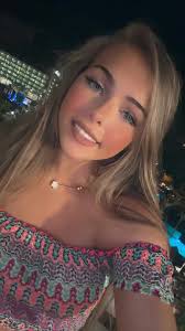 🧜‍♀️#fyppppppppppppppppppppppp #real #2024 #jesuslovesyou #trend  #สโลว์สมูท #สปีดสโลว์ #stopmotiontrend