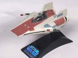 Image result for Gris 1995 Fleet