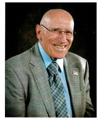 Most Recent Obituaries