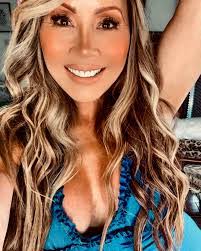 Kiana Newton's Instagram, Twitter & Facebook