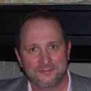 Chad Burchfield's Instagram, Twitter & Facebook