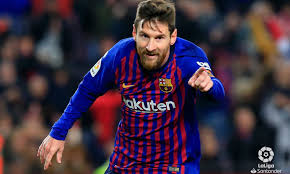 Той е шесткратен носител на. Barselona Pokazala Trenirovku Leo Messi Ot Pervogo Lica á‰ Ua Futbol