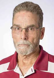 South Effingham opens 5A football state playoffs with Warner Robins