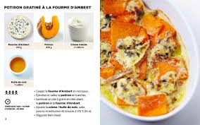 Commandez avant 22h00, et soyez livré le lendemain. Simplissime Le Livre De Cuisine Le Facile Du Monde French Edition Jean Francois Mallet Hachette 9782013963657 Amazon Com Books