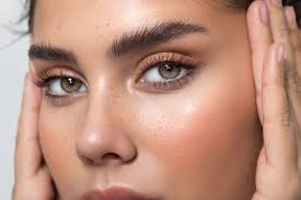 Hormonal imbalances and nutritional deficiencies could be other causes for scanty and poor eyebrows growth. 14 Best Eyebrow Growth Serums 2021 Top Rated Serum To Grow Eyebrows