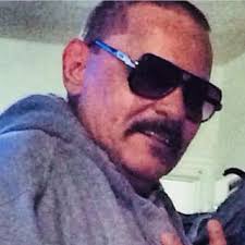 Search Victor Rivera Obituaries and Funeral Services