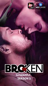 Which are the best romantic hollywood movies? Broken But Beautiful Tv Series 2018 Imdb