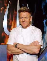 This means that you should try to keep the turkey warm throughout the entire cooking process. Gordon Ramsay Spills Secret To Perfect Christmas Turkey And Common Mistake People Make Mirror Online