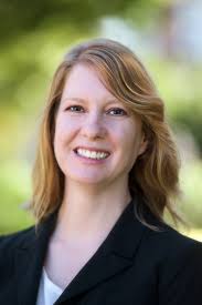 March CSCA Scholarship Supplement