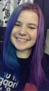 Ok I'm curious what y'all think my element is? 🤔